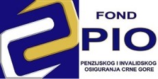 Partner 3