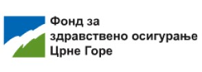 Partner 4